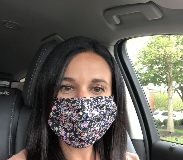 That’s a wrap on 2020…my look back